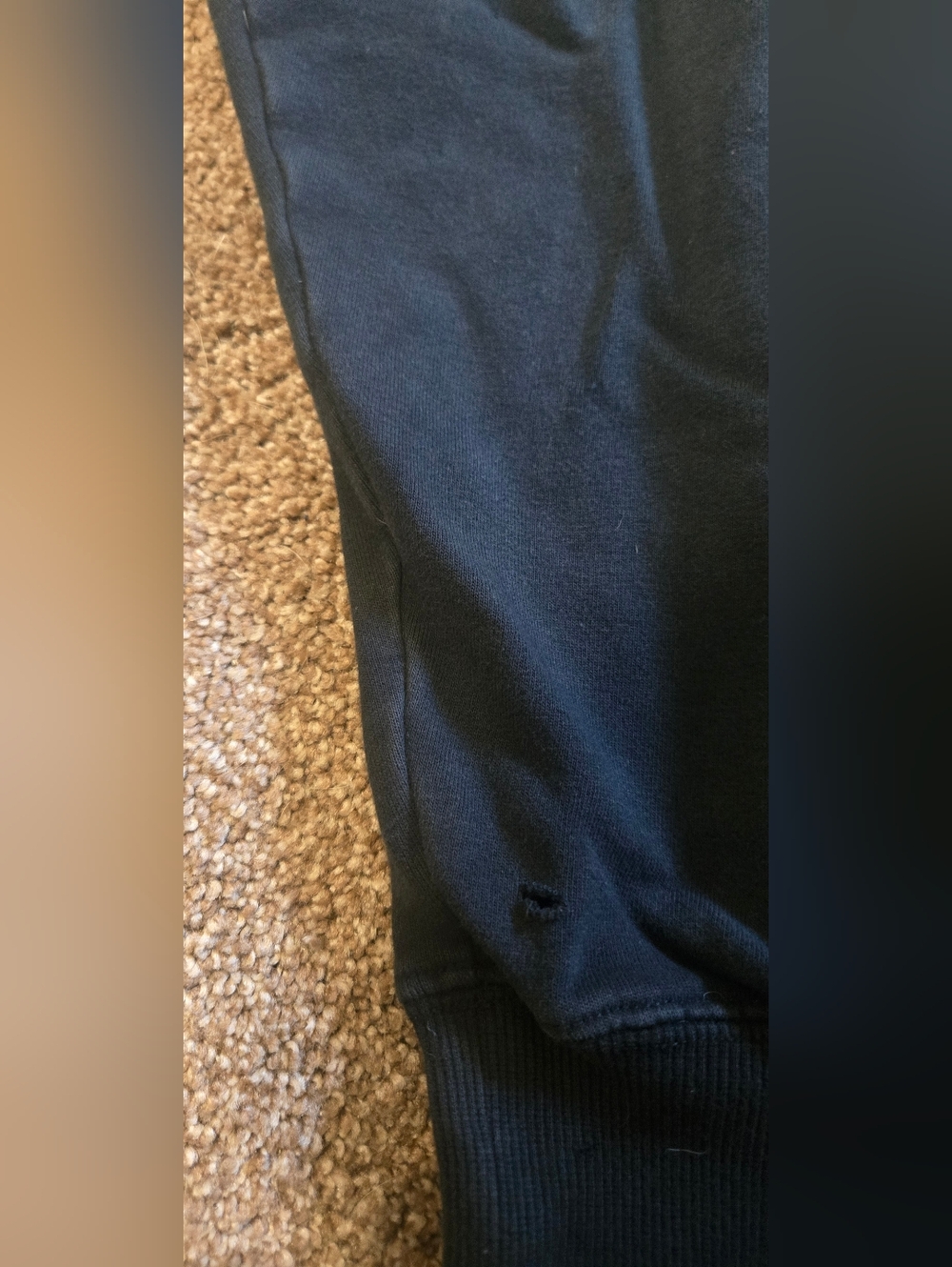 Flag Nor Fail Joggers - Picture 4 of 7